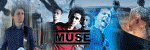 Muse.gif