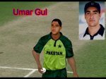 Umar Gul.jpg