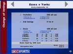 Change of Innings.JPG