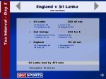 EngvsSL (2ndT) (3rdDayTea).JPG