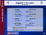 EngvsSL (2ndT) (4thDayLunch).JPG