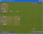 winning runs.JPG