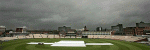 lancashire-lightning.gif