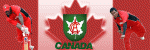 canada-cricket.gif
