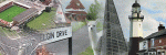 Jon-Lewis-Swindon-Seamer-si.gif