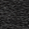 lewis-avatar-white-noise.gif