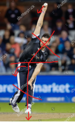 1750458701340.png 1750458701340.png