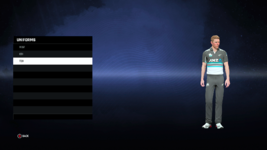 Screenshot (107).png