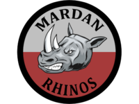 Mardan Rhinos