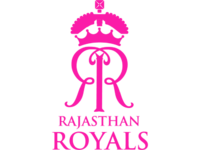 Rajasthan Royals