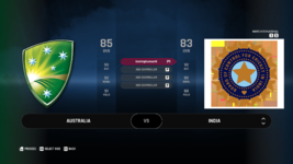 Screenshot (12).png