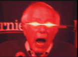 Screenshot 2025-06-25 182203.png