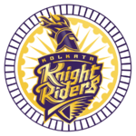 Kolkata Knight Riders