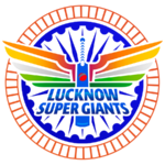 Lucknow Super Giants