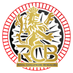 Royal Challengers Bengaluru