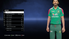 Screenshot (113).png