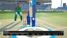 Screenshot (116).png