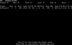 Mardan Rhinos 2.png