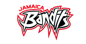 1751880414953.png