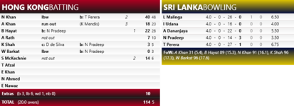 t20world_2.png