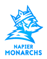 1752500734246.png