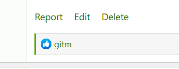 1752753400498.png