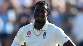 skysports-jofra-archer-england_4844210.jpg