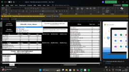 Screenshot 2025-07-24 124917.png
