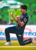 Mir Hamza