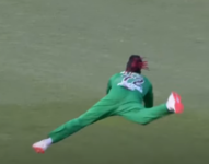 1753524895087.png