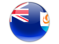 anguilla_round_icon_256.png