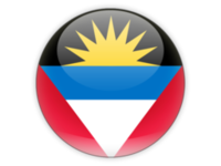 antigua_and_barbuda_round_icon_256.png