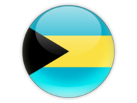 bahamas_round_icon_256.png