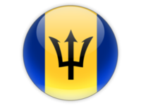 barbados_round_icon_256.png