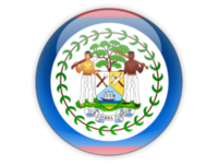 belize_round_icon_256.png