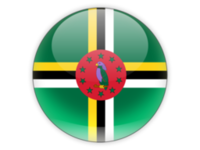 dominica_round_icon_256.png