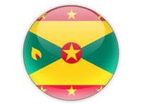 grenada_round_icon_256.png