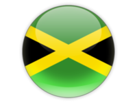 jamaica_round_icon_256.png