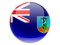 montserrat_round_icon_256.png