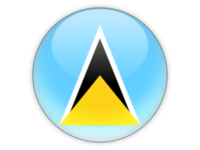 saint_lucia_round_icon_256.png