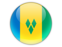 saint_vincent_and_the_grenadines_round_icon_256.png