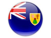 turks_and_caicos_islands_round_icon_256.png
