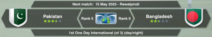 Match 1 Head.png