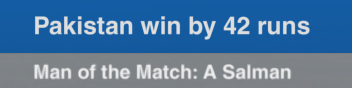 Match 1 Summary.png