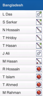 Match 1 Ban XI.png