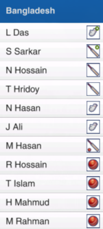 Match 2 Ban XI.png