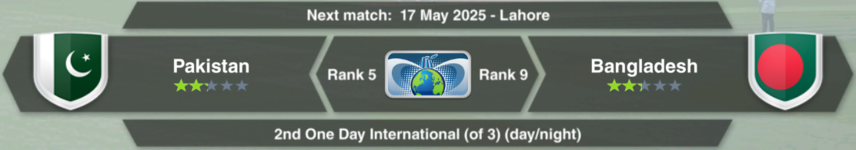 Match 2 Head.png