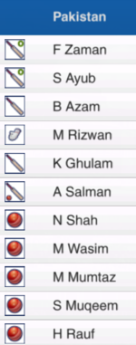 Match 2 Pak XI.png