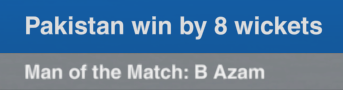 Match 2 Summary.png