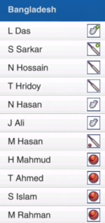 Match 3 Ban XI.png